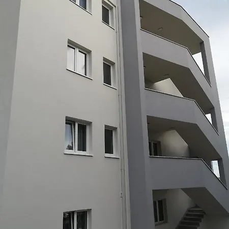 Buljan *