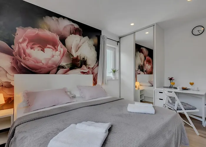 Buljan Affittacamere