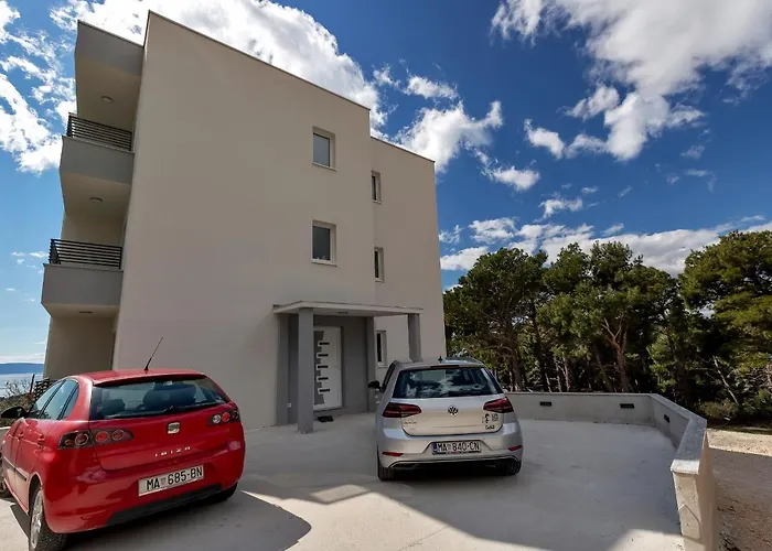 Affittacamere Buljan