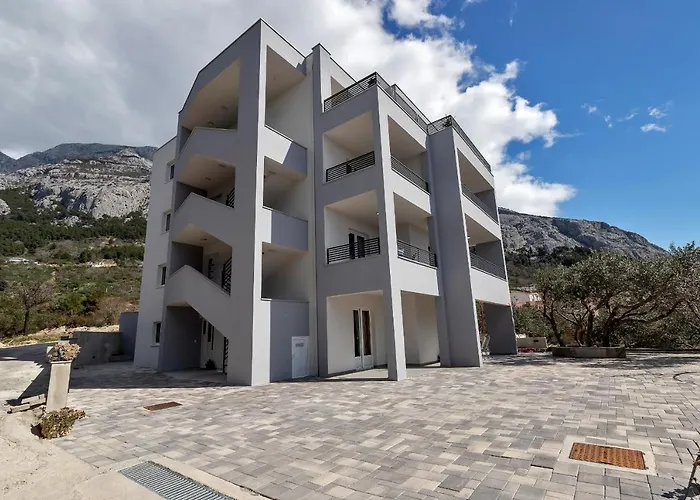 Affittacamere Buljan